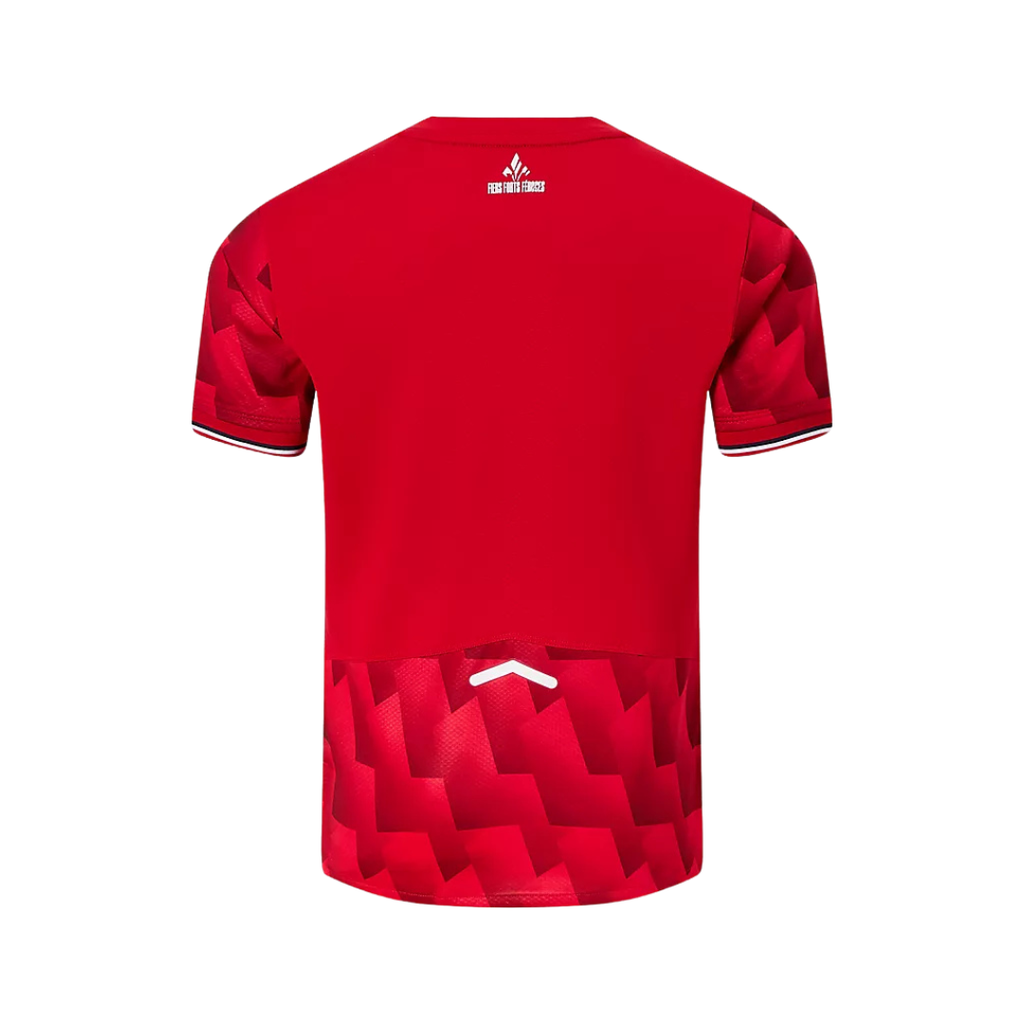 LOSC Lille Camisola Principal - 25/26