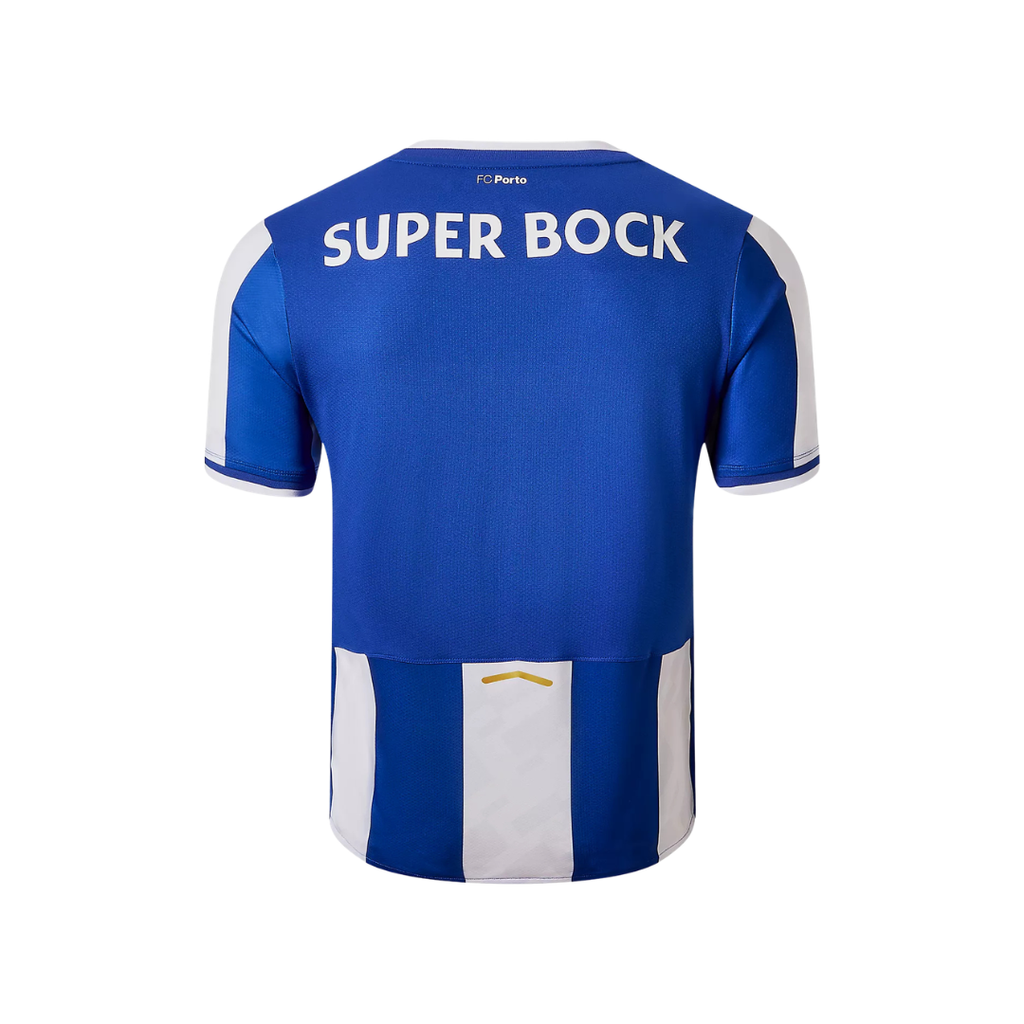 FC Porto Camisola Principal - 25/26