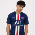 PSG Camisola Principal - 19/20