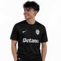 Sporting CP Camisola Secundária - 25/26