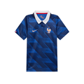 França Camisola Principal Criança - Mundial 26/27
