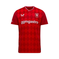 FC Twente Camisola Principal - 25/26
