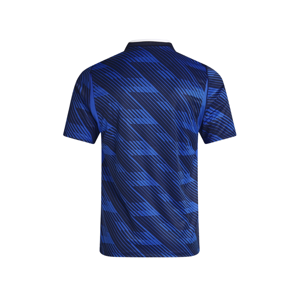 França Camisola Principal - Mundial 26/27