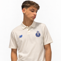 FC Porto Camisola Terceira - 25/26