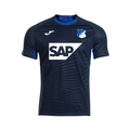 Hoffenheim Camisola Principal - 25/26