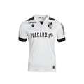 Vitória SC Camisola Principal - 25/26