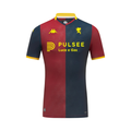 Genoa CFC Camisola Principal - 25/26