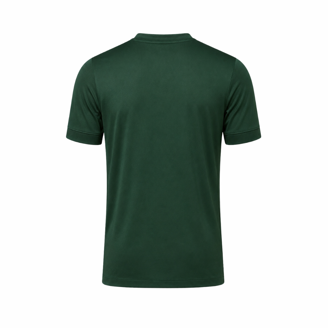 Sporting Edição Especial - "120 Anos do Sporting CP" - 2026