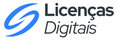 Licenças Digitais - Início