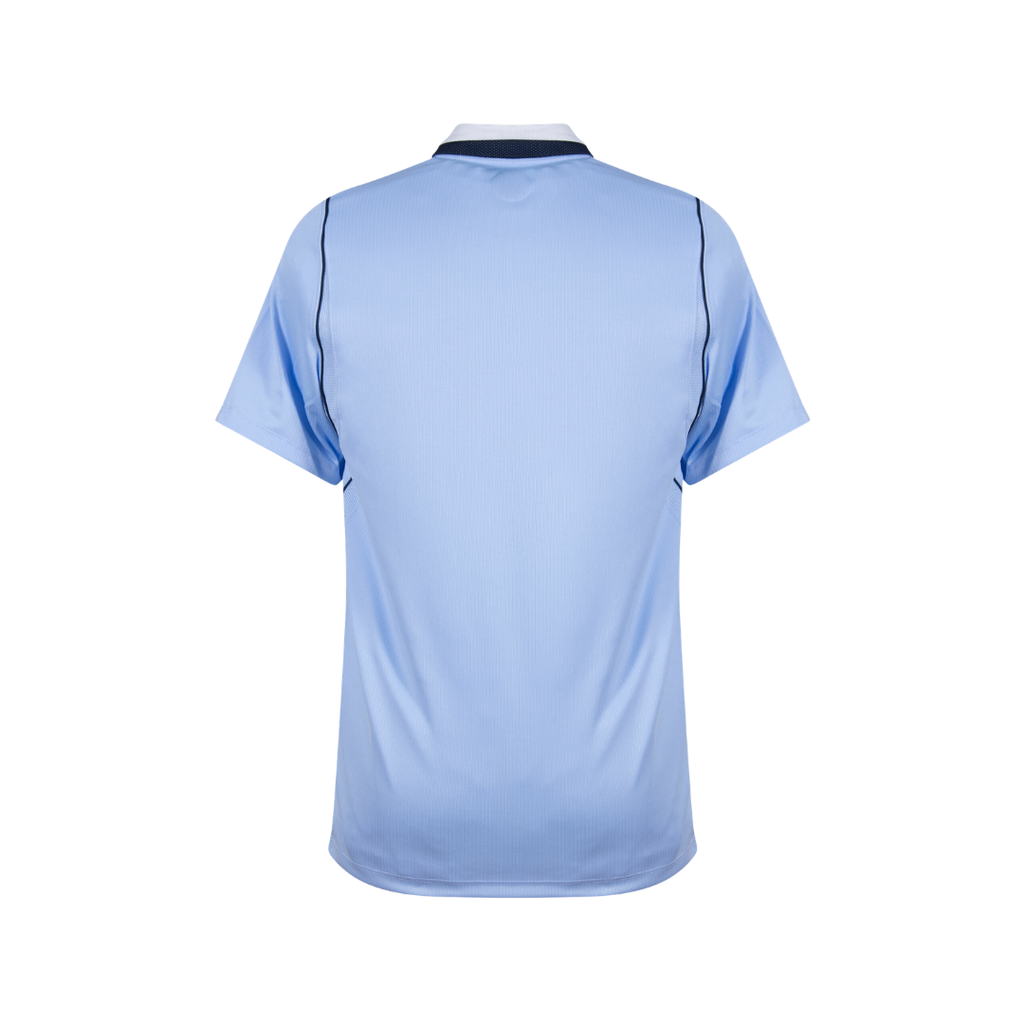 Uruguai Camisola Principal - Mundial 26/27