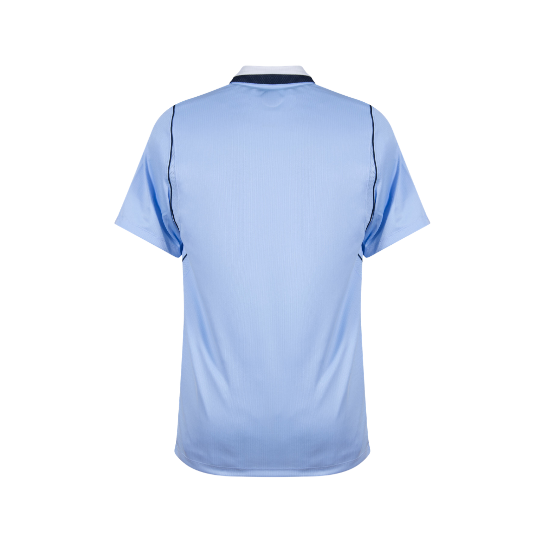Uruguai Camisola Principal - Mundial 26/27