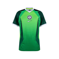 Nigéria Camisola Principal - Mundial 26/27