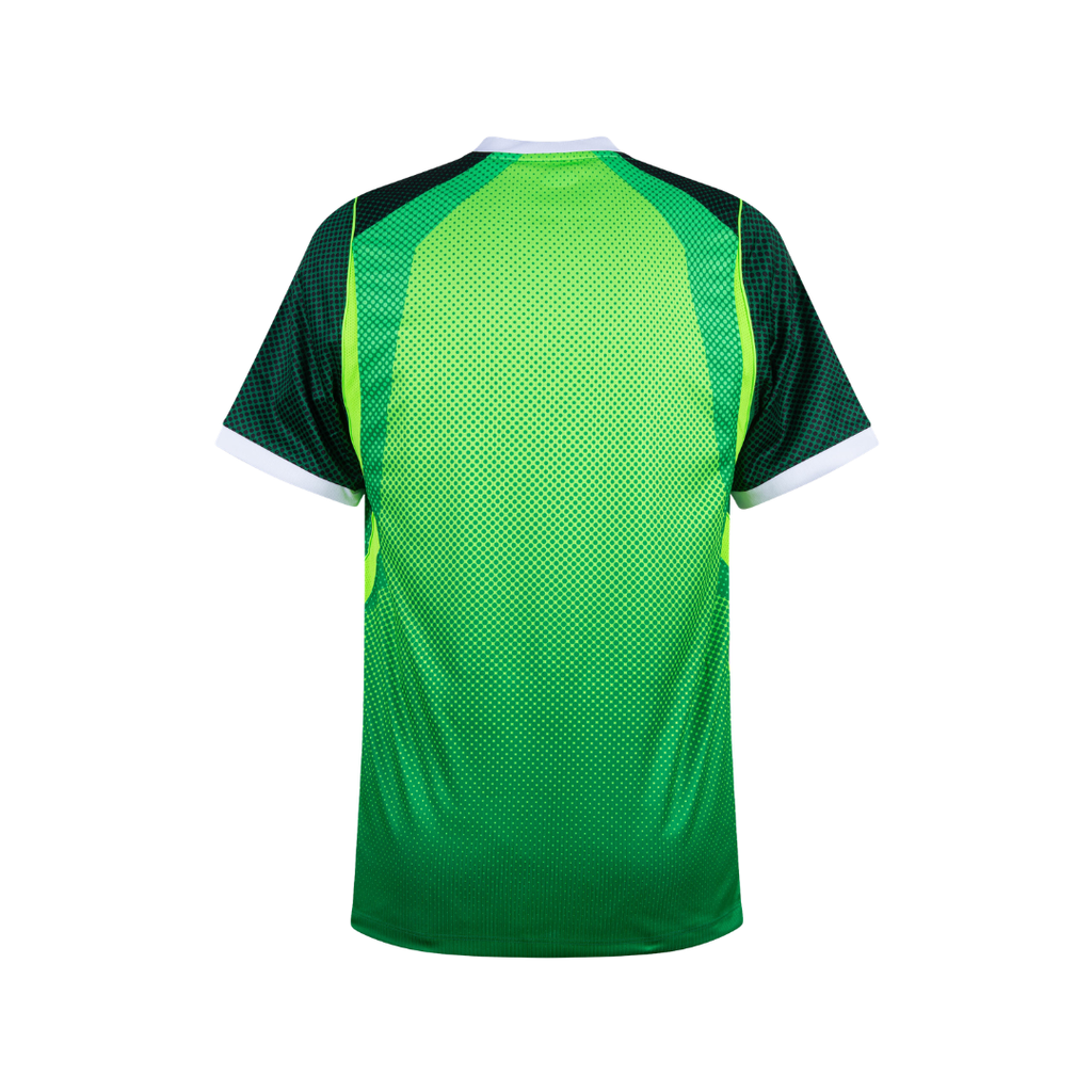 Nigéria Camisola Principal - Mundial 26/27