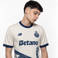 FC Porto Edição Especial - 25/26