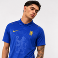 Chelsea FC Camisola Principal - 26/27