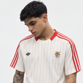 SL Benfica Edição Especial - "Icon" - 25/26