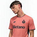 FC Porto Camisola Secundária - 25/26